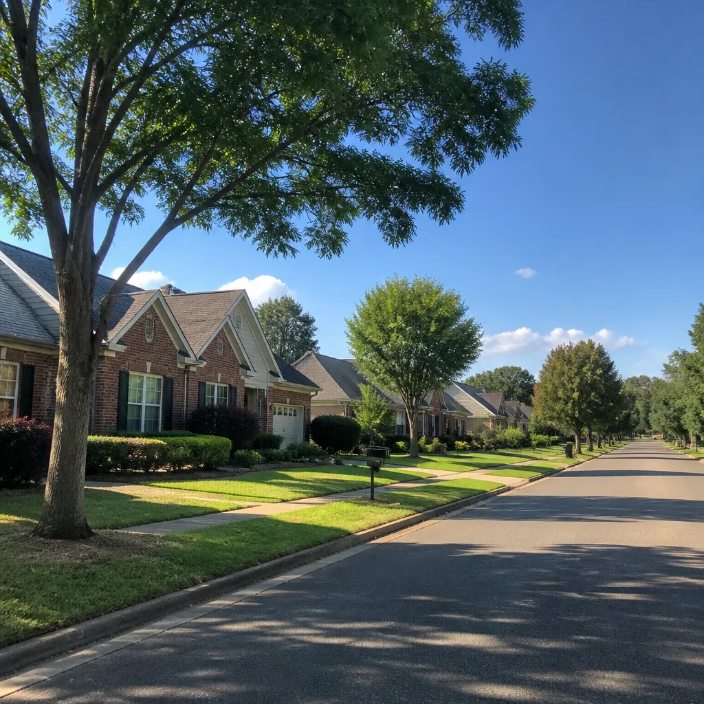 Alabama Flood Repair restoration specialists