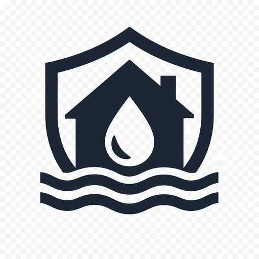 Alabama Flood Repair